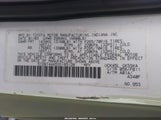 TOYOTA SEQUOIA SR5 V8 5TDBT44A53S165120 снимка