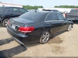MERCEDES-BENZ E 350 WDDHF5KB4GB185977 снимка