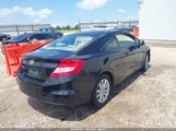 HONDA CIVIC EX 2HGFG3A84CH506721 снимка