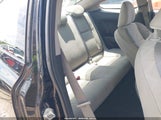 HONDA CIVIC EX 2HGFG3A84CH506721 снимка