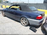 BMW 330CI WBABW534X4PL42648 снимка