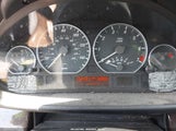BMW 330CI WBABW534X4PL42648 снимка