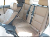 BMW 330CI WBABW534X4PL42648 снимка