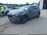 MAZDA CX-5 TOURING JM3KFBCM9K0650442 снимка
