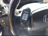 HONDA ACCORD EX-L V-6 1HGCT2B8XFA007710 снимка