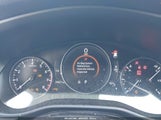 MAZDA CX-50 2.5 TURBO MERIDIAN EDITION 7MMVABXY5PN120917 снимка