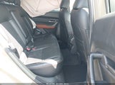 MAZDA CX-50 2.5 TURBO MERIDIAN EDITION 7MMVABXY5PN120917 photo