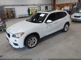 BMW X1 XDRIVE28I WBAVL1C50DVR82757 снимка