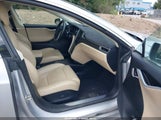 Tesla Model S 100D/60D/75D/90D/P100D 5YJSA1E25HF198609 снимка