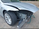 Tesla Model S 100D/60D/75D/90D/P100D 5YJSA1E25HF198609 снимка
