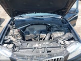 BMW X3 XDRIVE28I 5UXWX9C55D0D02036 снимка
