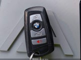 BMW X3 XDRIVE28I 5UXWX9C55D0D02036 снимка