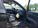 BMW X3 XDRIVE28I 5UXWX9C55D0D02036 снимка