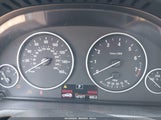 BMW X3 XDRIVE28I 5UXWX9C55D0D02036 снимка