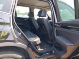 BMW X3 XDRIVE28I 5UXWX9C55D0D02036 снимка