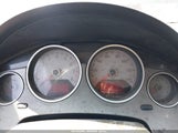 VOLKSWAGEN ROUTAN SE 2V4RW3D11AR333086 снимка