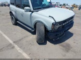 FORD BRONCO OUTER BANKS 1FMEE5DP6NLB34962 снимка