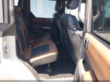 FORD BRONCO OUTER BANKS 1FMEE5DP6NLB34962 снимка