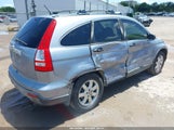 HONDA CR-V EX JHLRE485X7C108167 снимка