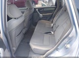 HONDA CR-V EX JHLRE485X7C108167 снимка