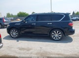 INFINITI QX56 JN8AZ2NE2C9015954 снимка