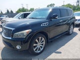 INFINITI QX56 JN8AZ2NE2C9015954 снимка