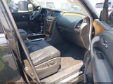 INFINITI QX56 JN8AZ2NE2C9015954 снимка