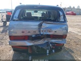 HYUNDAI SANTA FE HYBRID CALLIGRAPHY 5NMP54G19RH016278 снимка
