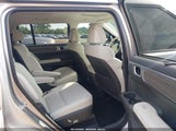 HYUNDAI SANTA FE HYBRID CALLIGRAPHY 5NMP54G19RH016278 photo