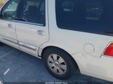 LINCOLN NAVIGATOR ULTIMATE 5LMFU28567LJ04228 снимка