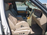 LINCOLN NAVIGATOR ULTIMATE 5LMFU28567LJ04228 снимка