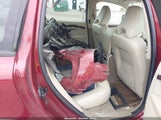 VOLVO XC70 3.2 YV4BZ982181026764 снимка