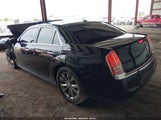 Chrysler 300C Awd 2C3CCAKT1CH163827 fotografie