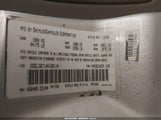 DODGE STRATUS SE 1B3EL36T14N138110 снимка