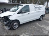 Miniaturka zdjęcia 2