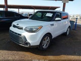 Kia Soul + KNDJP3A57E7080018 снимка