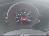 Kia Soul + KNDJP3A57E7080018 снимка