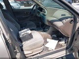 FORD CONTOUR 1FALP6538WK144977 снимка