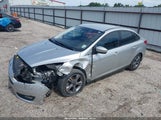 FORD FOCUS SE 1FADP3FE8JL256734 снимка