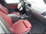 BMW X3 XDRIVE30I 5UX53DP09P9N80962 снимка