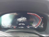 BMW X3 XDRIVE30I 5UX53DP09P9N80962 снимка