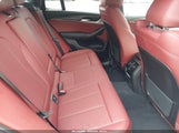 BMW X3 XDRIVE30I 5UX53DP09P9N80962 снимка