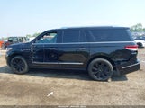 Lincoln Navigator Reserve L 5LMJJ3LG1REL03552 photo