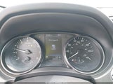 Nissan Rogue Sv KNMAT2MT2JP545508 photo