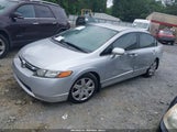 HONDA CIVIC LX 1HGFA16547L110186 снимка