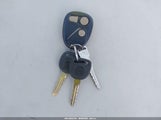 CHEVROLET ASTRO 1GNEL19W7XB186653 снимка