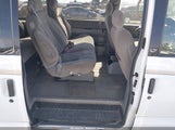 CHEVROLET ASTRO 1GNEL19W7XB186653 снимка
