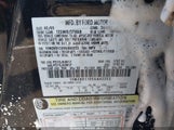 Ford Freestyle Se 1FMZK01105GA42252 photo