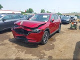 MAZDA CX-5 TOURING JM3KFBCM2J0463333 снимка