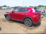MAZDA CX-5 TOURING JM3KFBCM2J0463333 снимка